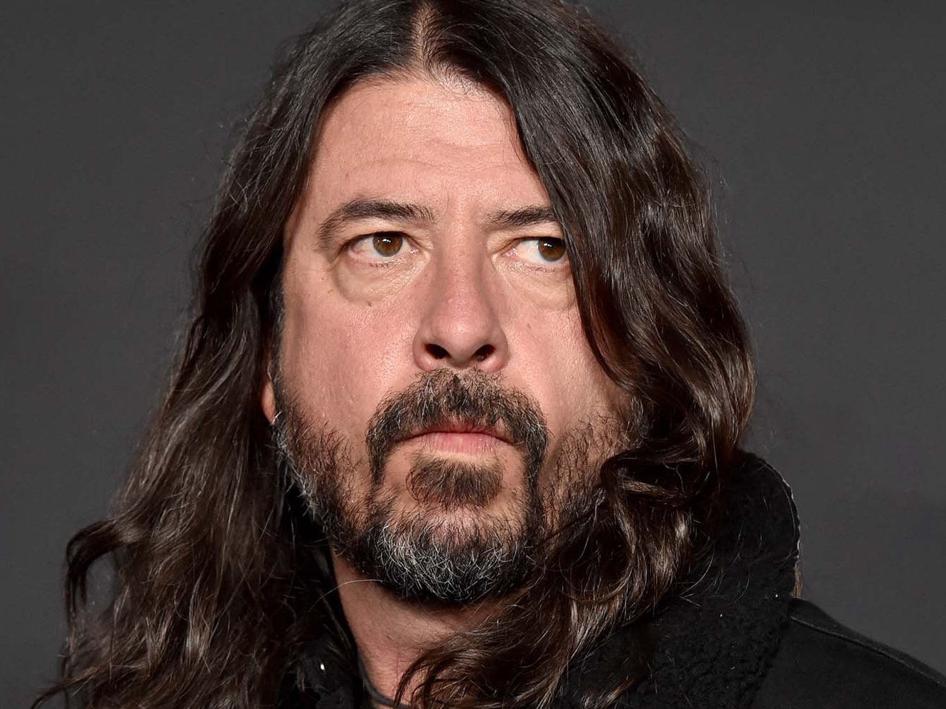 Foo Fighters Rock Through the Pain Once Again