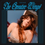 Julie Byrne: “The Greater Wings”