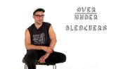 Bleachers Rate Buzzfeed Quizzes, Cats the Musical, and Fiona Apple