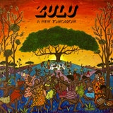 Zulu: A New Tomorrow